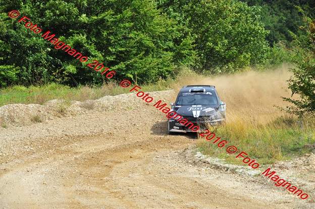 DSC_7659.JPG